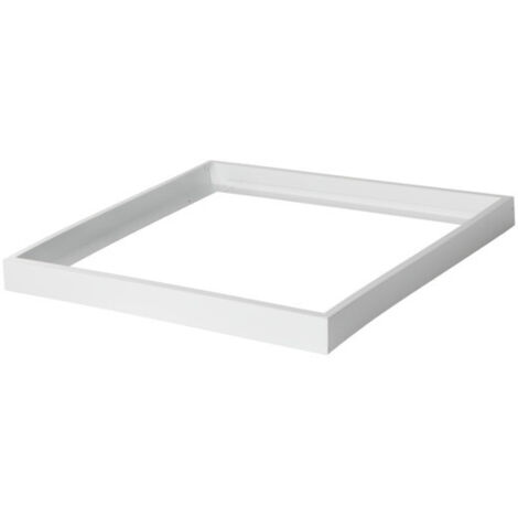 CORNICE PER ADTR-H 76MM 6060 W - KANLUX