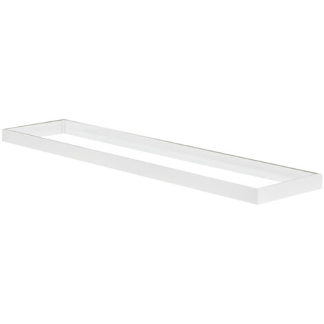 CORNICE PER BRAVO ADTR 12030 W - KANLUX
