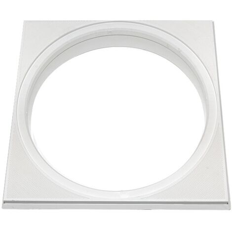 Cornice per coperchio skimmer Pool's