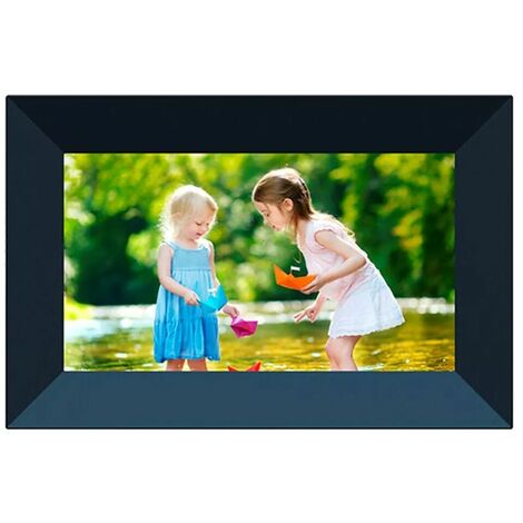 CORNICI NERE FOTO cornice poster moderna A1 A2 A3 A4 A5 EUR 13,65 -  PicClick IT