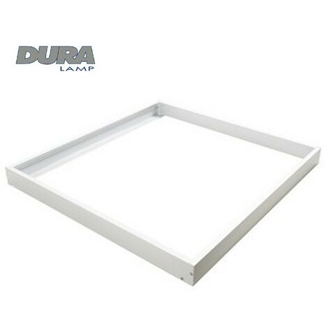Cornice per pannello 60X60
