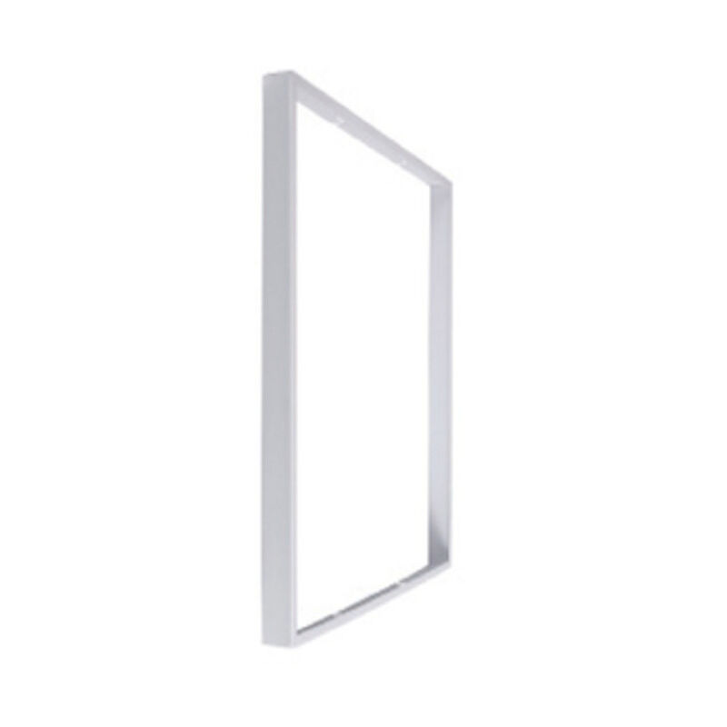 Cornice per pannello led cm 60X60