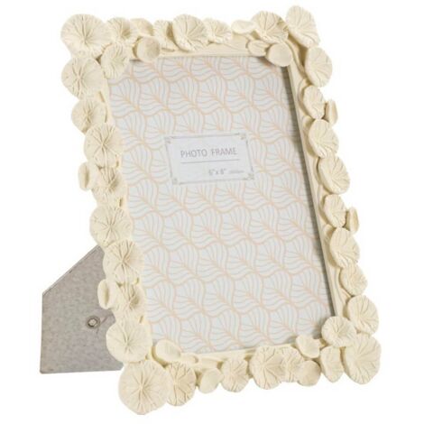 Cornice Piccola Stile Loto cm 20,8X2X25,9 (Interno 15X20) - LOTUS PICCOLA