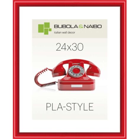 Cornice PLA01RO 24X30