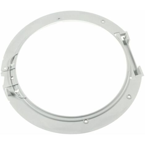 Cornice porta interna wm-80 - Lavatrice - ASKO - 352168