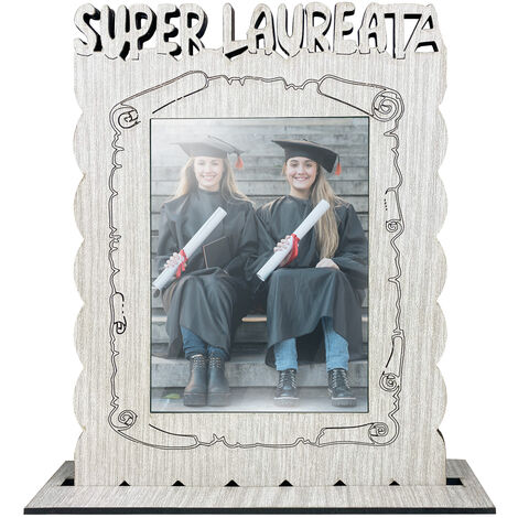 LAUREA - Mareli