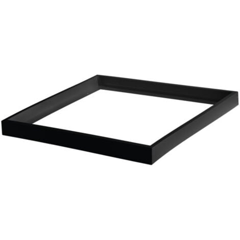 Cornice Quadrata 43x43 cm