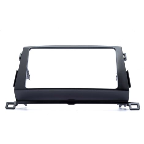 Cornice radio 2 DIN per Toyota RAV 4 2013-2019