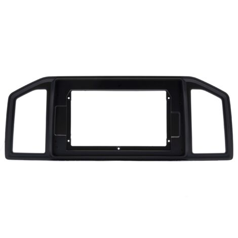 Cornice radio da 10,1" per VW Crafter 2016-