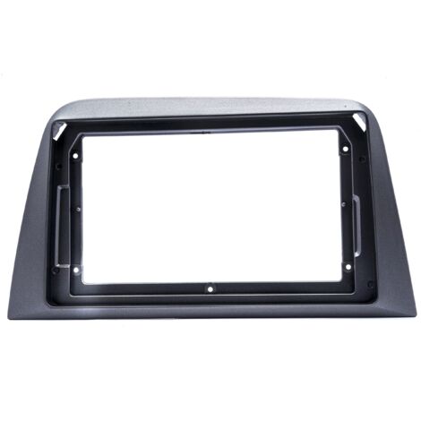 Cornice radio da 9" per Seat Altea, Seat Toledo