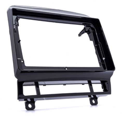 Cornice radio da 9" per VW Touareg 2010-2018