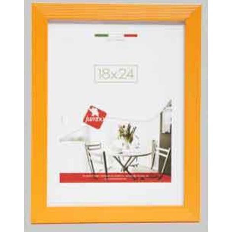 CORNICE RIGATA cm 13x18