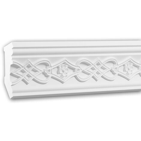 Cornice puzzle 98x33 al miglior prezzo - Pagina 8