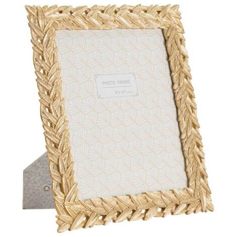 Cornice Solare Grande cm 26,7X1,8X31,8 (Interno 20X25) - SOLIS