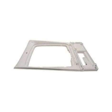 Cornice superiore originale - Lavatrice - CANDY - 3312818032768165655