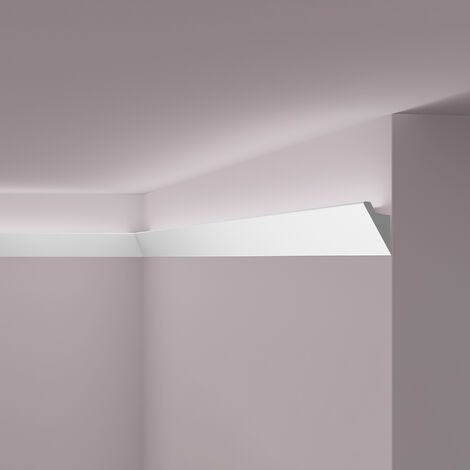 les Corniches de Plafond prix, obtenir la dernière les Corniches de Plafond liste de prix 2026