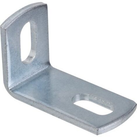Cornière de support RH 90-1