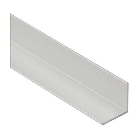 CORNIERE ALU BRUT 10X10X1 2M DUVAL 41-0101-5012