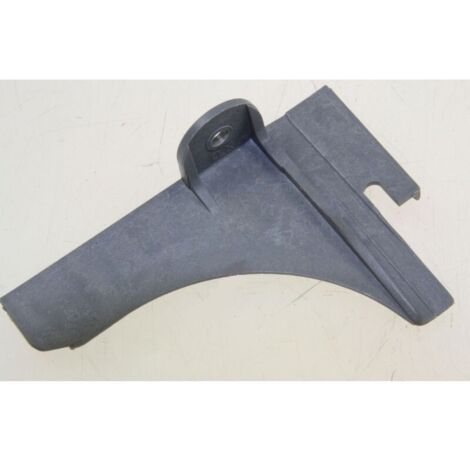 CORNIERE FIXAGE DX POUR LAVE VAISSELLE INDESIT