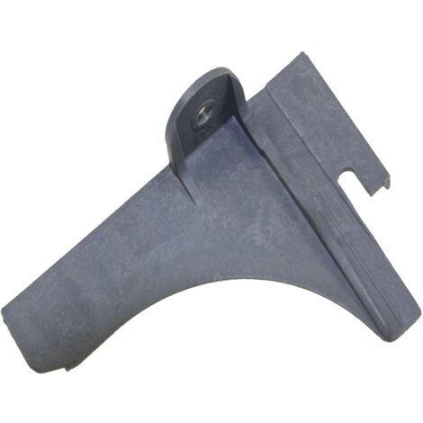 Corniere fixation droite d'origine