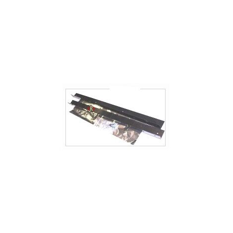 Cornières encastrement pour Lave-vaisselle Candy 41030778