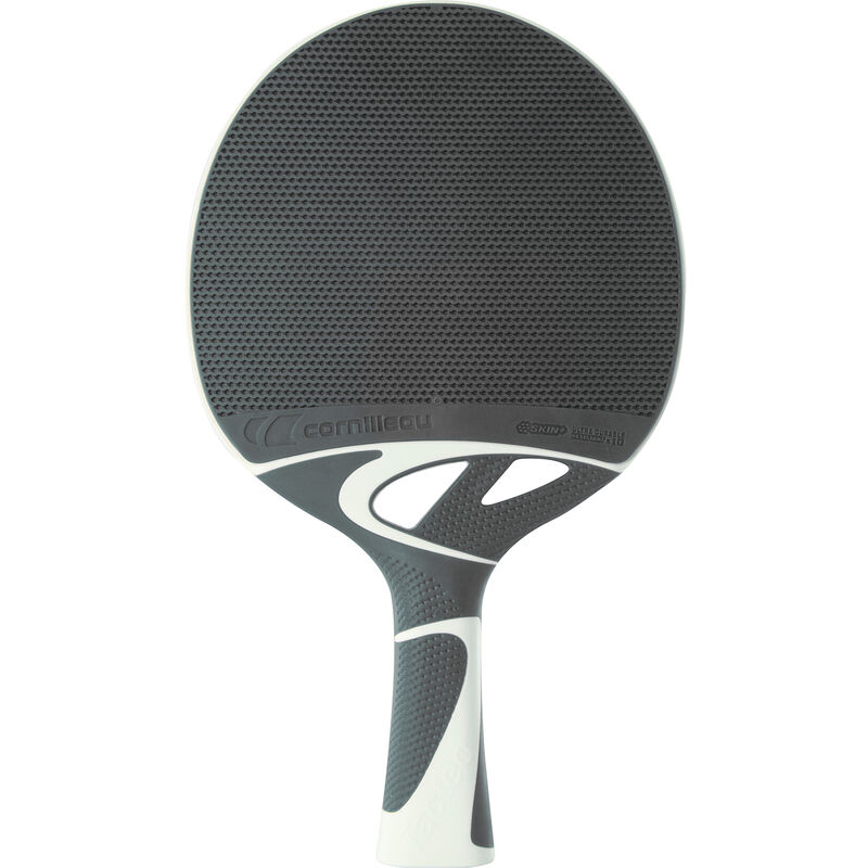 Raquette de tennis de table Tacteo 50