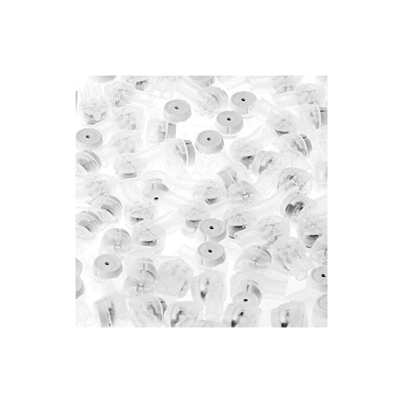 3M scotchlok einzeladerverbinder UY2-D, vpe 100 stk - Corning