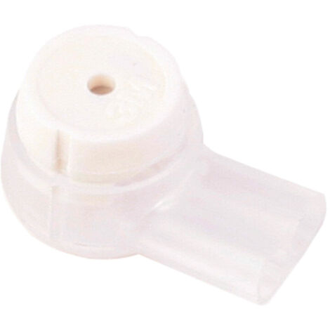 CORNING 3M SCOTCHLOK EINZELADERVERBINDER UY2-D, VPE 100 STK