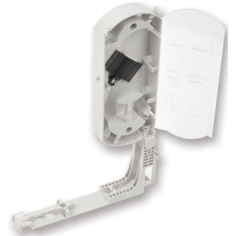 Corning BAT Fusionsspleißmodul Crimp-Spleißschutz BAT-F-01