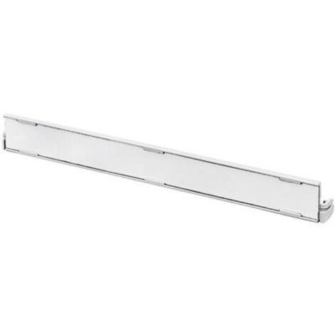CORNING DE620012943 79156-506 00 ZUBEHOER LSA-PLUS 1 SERIE SCHILDERRAHMEN 73 36 21 WEIß INHALT: 1ST