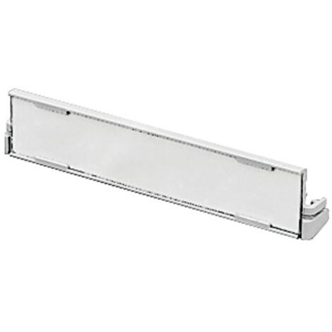 CORNING LSA-PLUS 1 CADRE PHOTO 10 DA 85 X 15 MM DE620027537