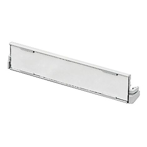 CORNING LSA-PLUS 1 CADRE PHOTO 10 DA 85 X 15 MM DE620027537