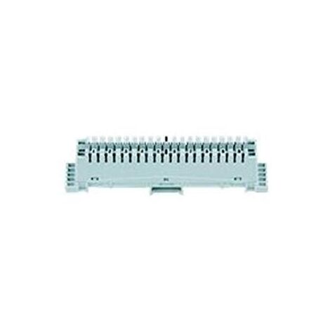 CORNING LSA-PLUS BARRE DE SÉPARATION AVEC CODE COULEUR DE620045745
