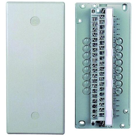 Corning Verteilerkasten DE620001169