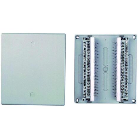 Corning Verteilerkasten DE620004346