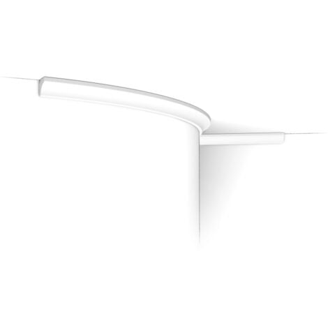 Rodapiés Flexible Autoadhesivo Rodapié Plegable para Cocina Baño Cinta de  sellado Perfil PVC Estanco Decorativo 32 mm x 23 mm | 15 Metros | Gris