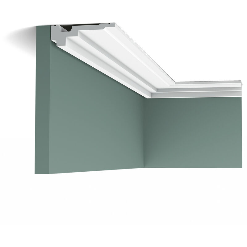 

DECOR CORNISA 200x3,5x11,1 cm C355 - Orac