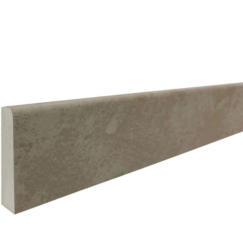 

Cornisa WellHome Aqua Arenisca Bastei , 2,05 ml, 2050x40x6 mm