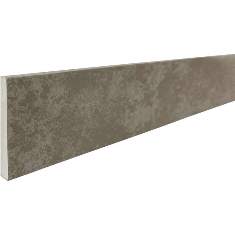 

Cornisa WellHome Aqua Travertino Bologna , 2,05 ml, 2050x40x6 mm