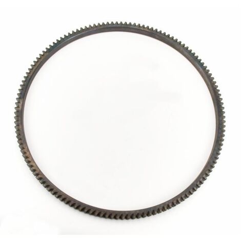 CORONA ADAT FIAT 4602143
