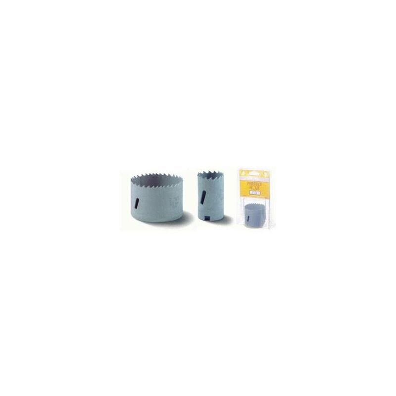 

Corona bimetal boira caja FBAV07901