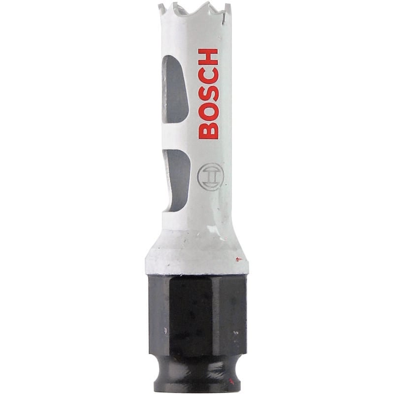 

BOSCH 2608594195 Sierra de Corona 14mm: Progressor Wood&Metal