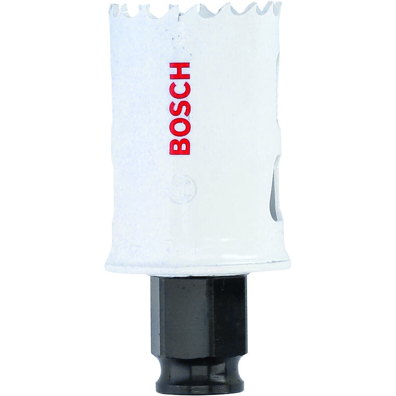 

BOSCH 2608594207 Sierra de Corona 32mm: Progressor Wood&Metal