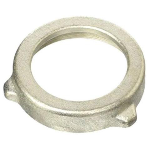 Corona Blocca Piastra Tritacarne N.32 3 Spade