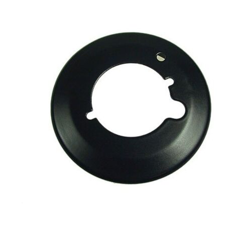 Corona bruciatore (bruciatore normale) fornello - Forni, Fornelli Elettrici e a Gas - ARTHUR MARTIN ELECTROLUX - 311553
