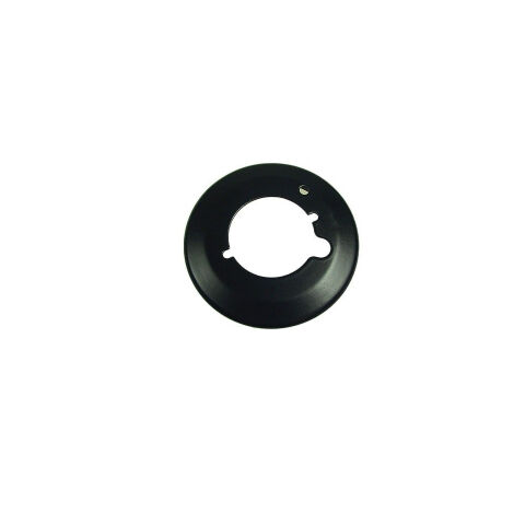 Corona bruciatore (bruciatore normale) fornello - Forni, Fornelli Elettrici e a Gas - ARTHUR MARTIN ELECTROLUX - 3115533663946733875