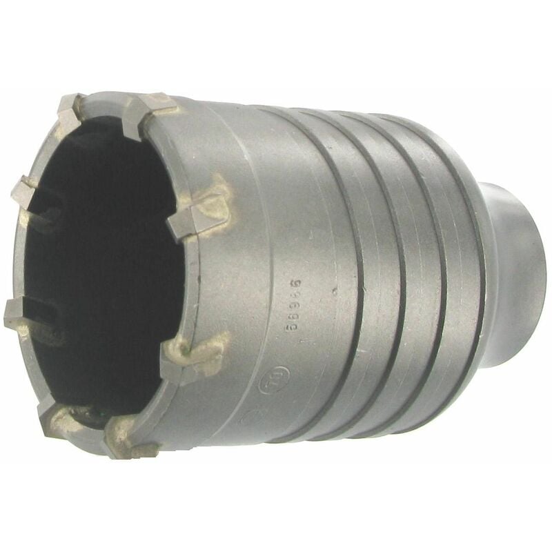 

9423-Corona-Conex.Conica 1/8-40mm - Guillet