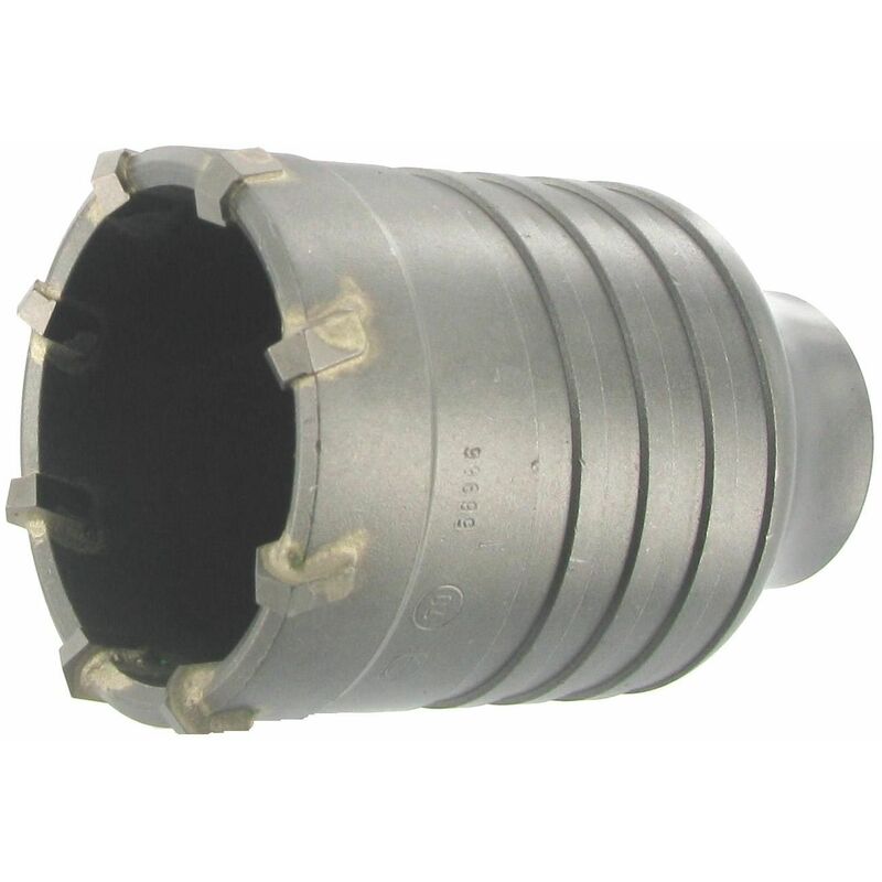 

GUILLET-7813-Corona-Conex.Conica 1/8-125mm