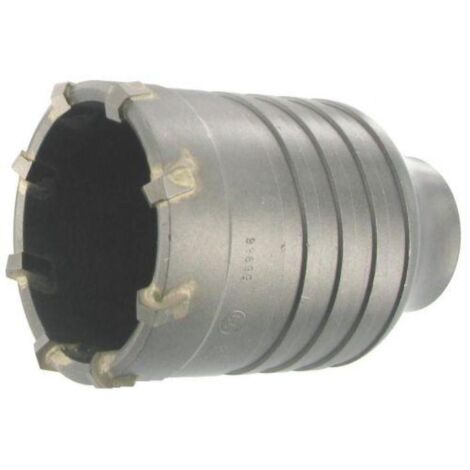 CORONA CONEX.CONICA 18-60MM