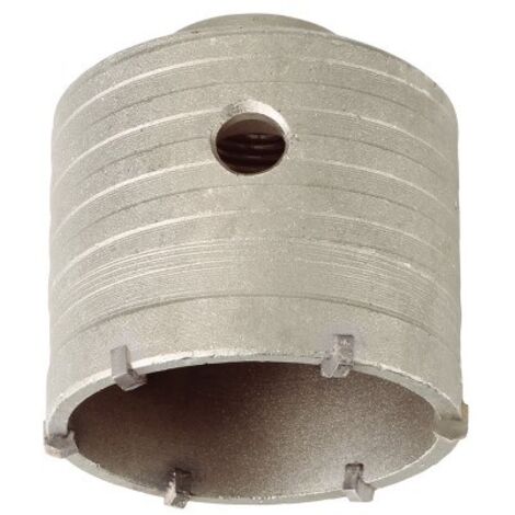 CORONA CONSTRUCCION S/HUSILLO D.22 - CELESA